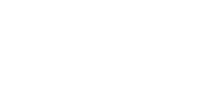 Logo-Cerrajería-Ricky's